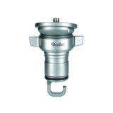 B-goods level adapter for Lion Rock Pro
