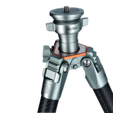 B-goods level adapter for Lion Rock Pro