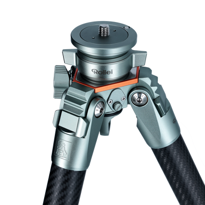 Nivellieradapter | für Lion Rock Pro