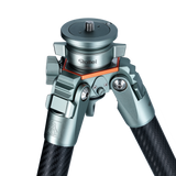 B-goods level adapter for Lion Rock Pro