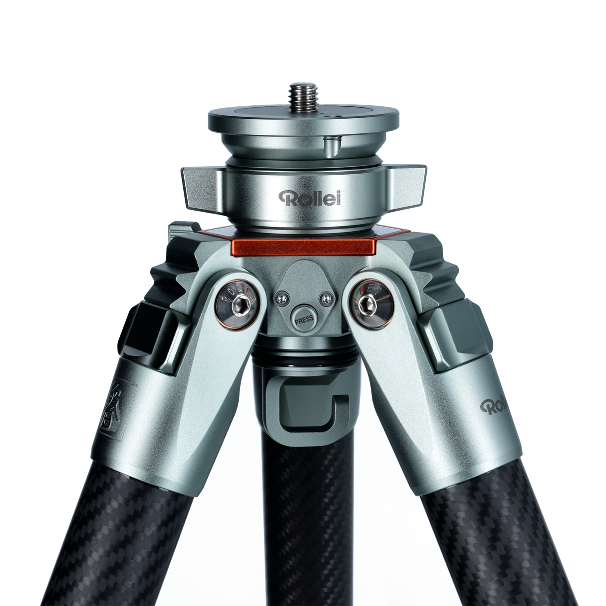 B-goods level adapter for Lion Rock Pro