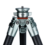 B-goods level adapter for Lion Rock Pro