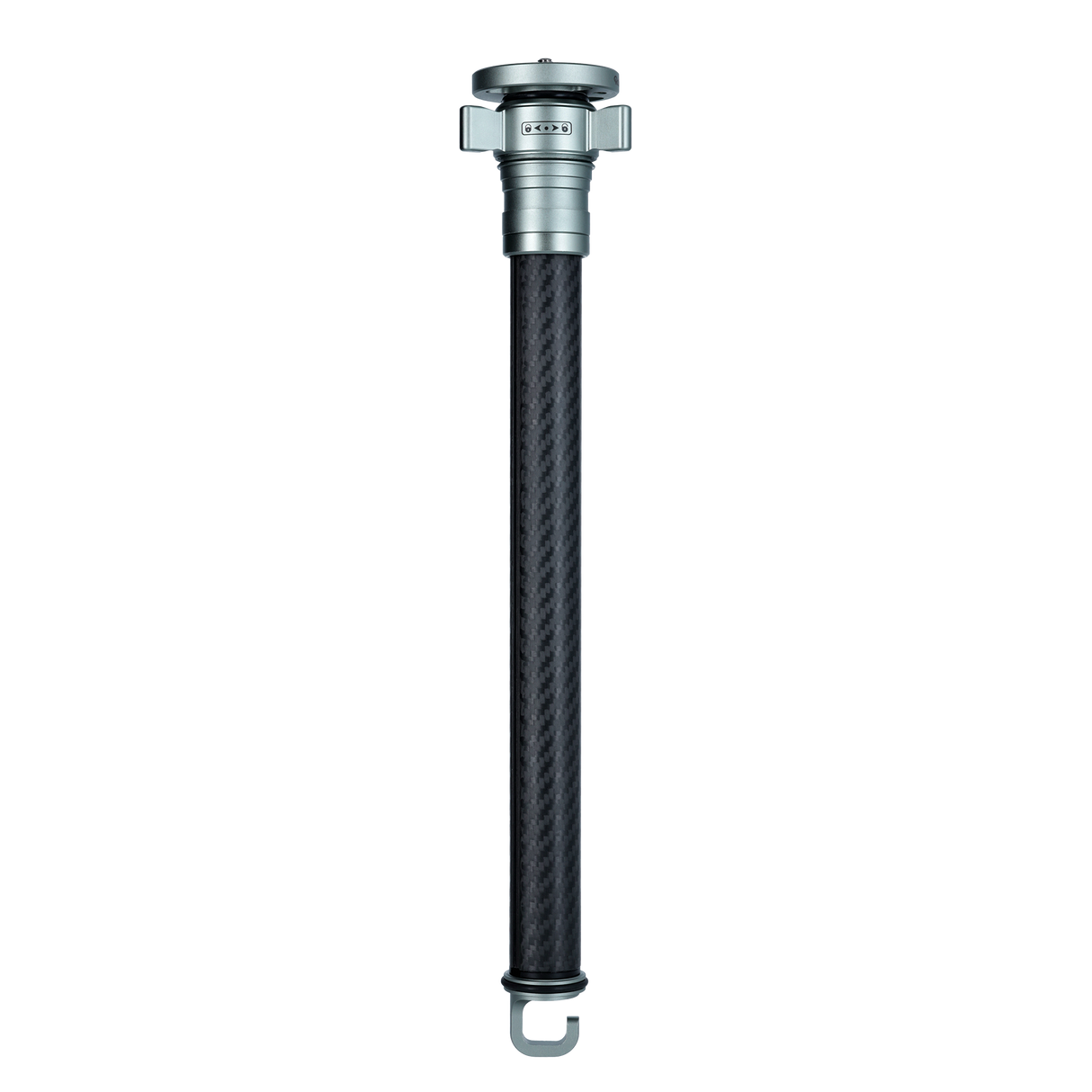 B-goods level adapter for Lion Rock Pro