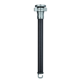 B-goods level adapter for Lion Rock Pro