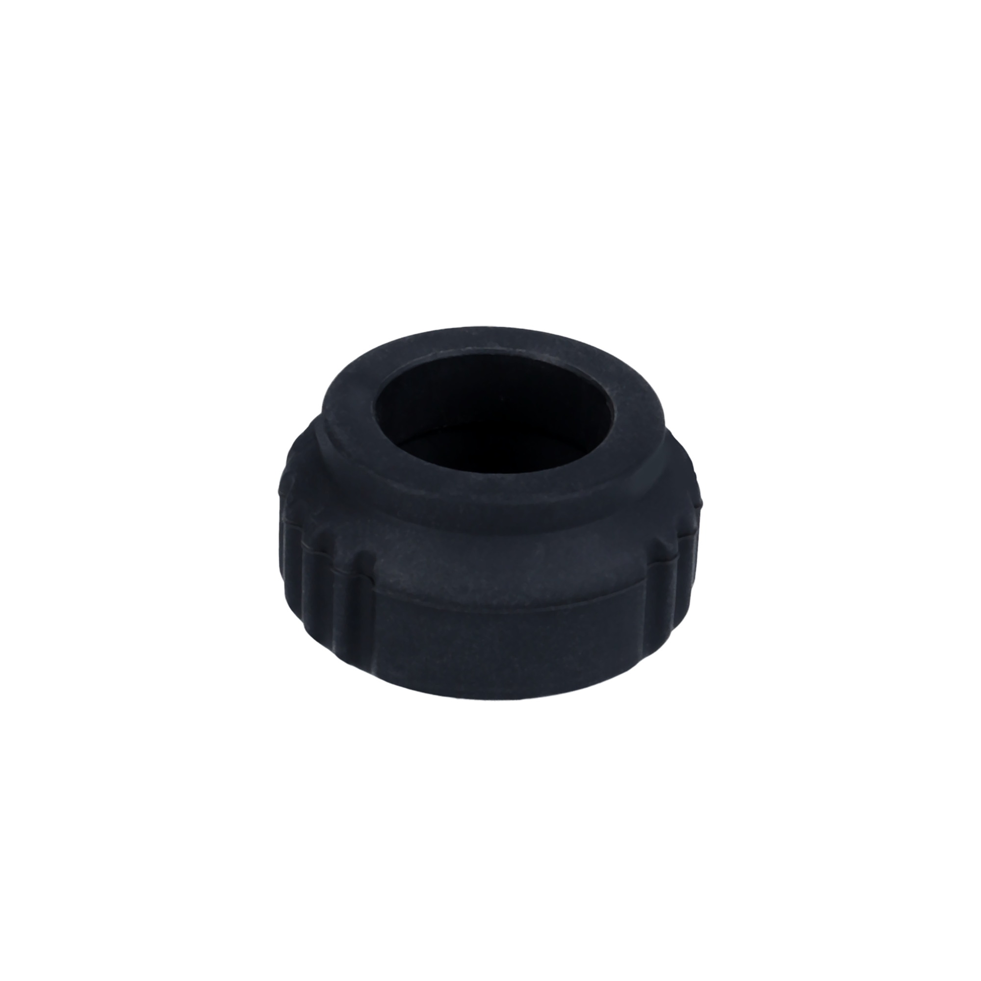 3er-Set Gummifüße | für Lion Rock Pro