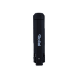 B-goods: smartphone holder for tripod medium column