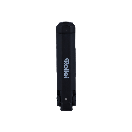 B-goods: smartphone holder for tripod medium column