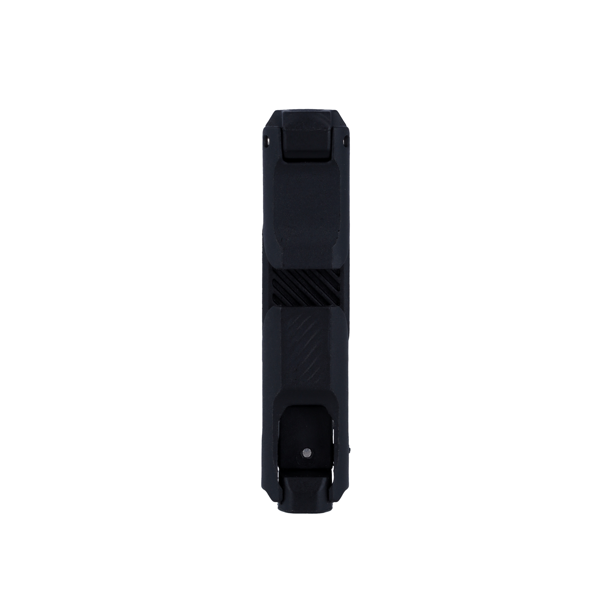Smartphone Holder for Tripod Center Column | Wide Clamping Range 6.5-8.5 cm