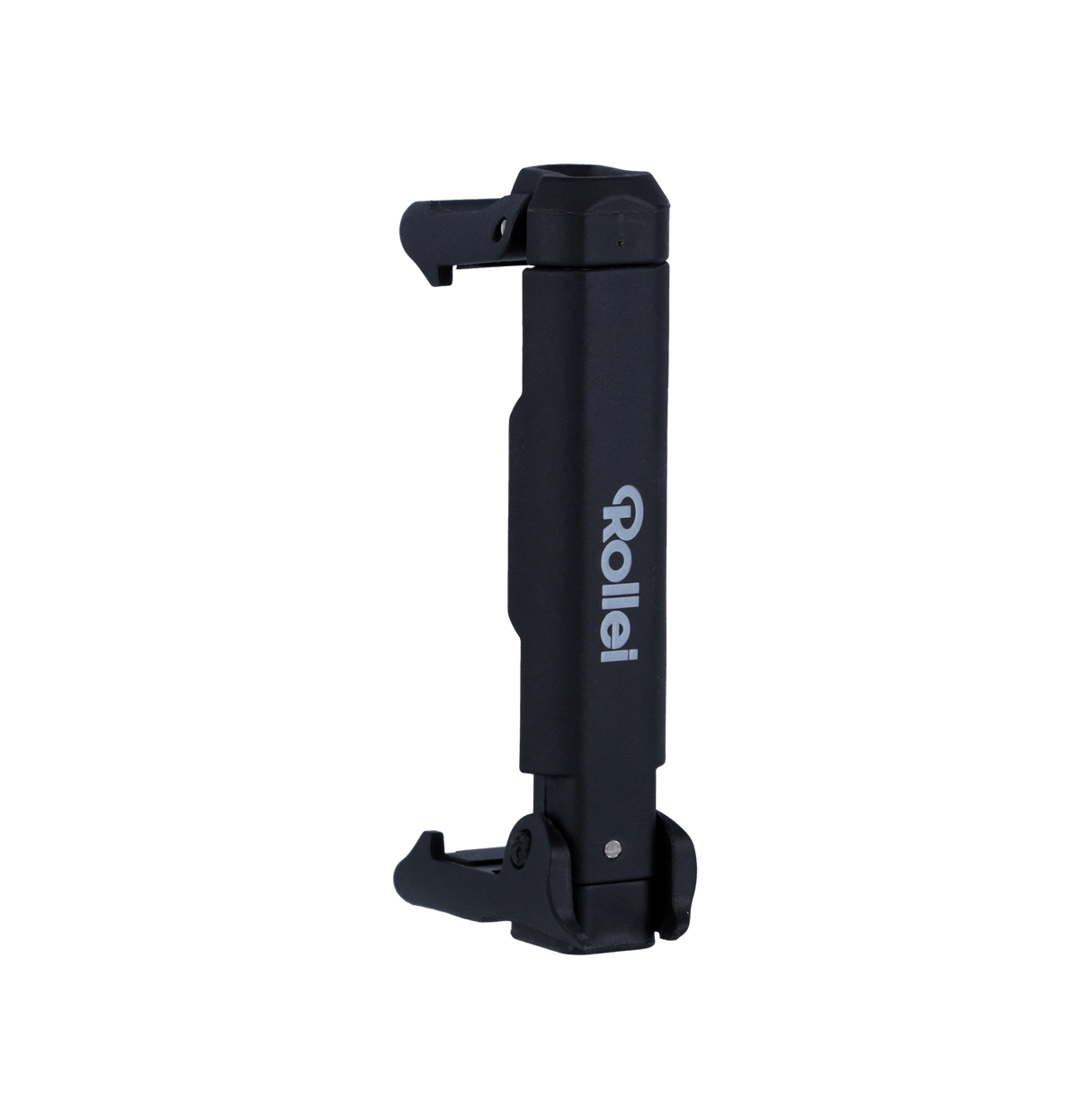 B-goods: smartphone holder for tripod medium column