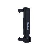 B-goods: smartphone holder for tripod medium column