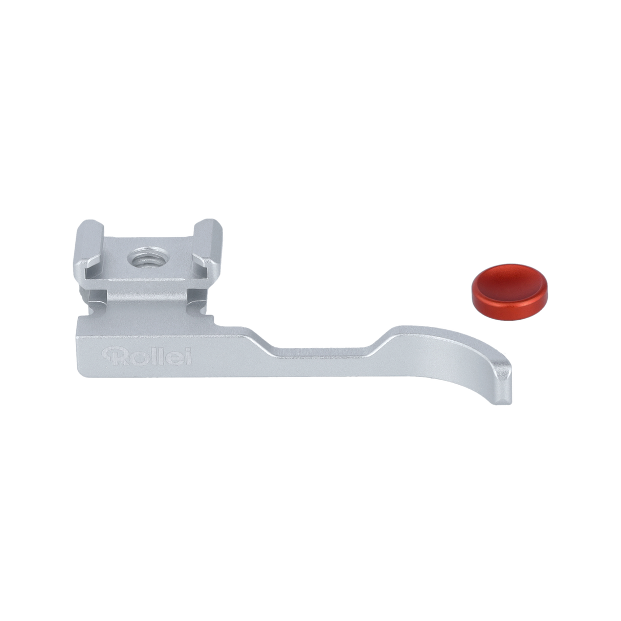 B-goods thumb handle for Fujifilm X100VI