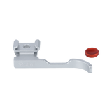 B-goods thumb handle for Fujifilm X100VI