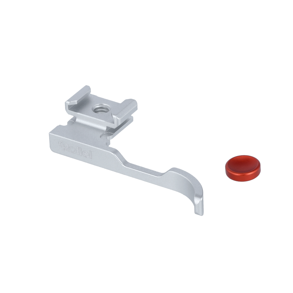 B-goods thumb handle for Fujifilm X100VI