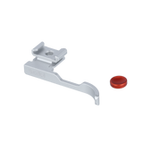 B-goods thumb handle for Fujifilm X100VI