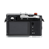 B-goods thumb handle for Fujifilm X100VI