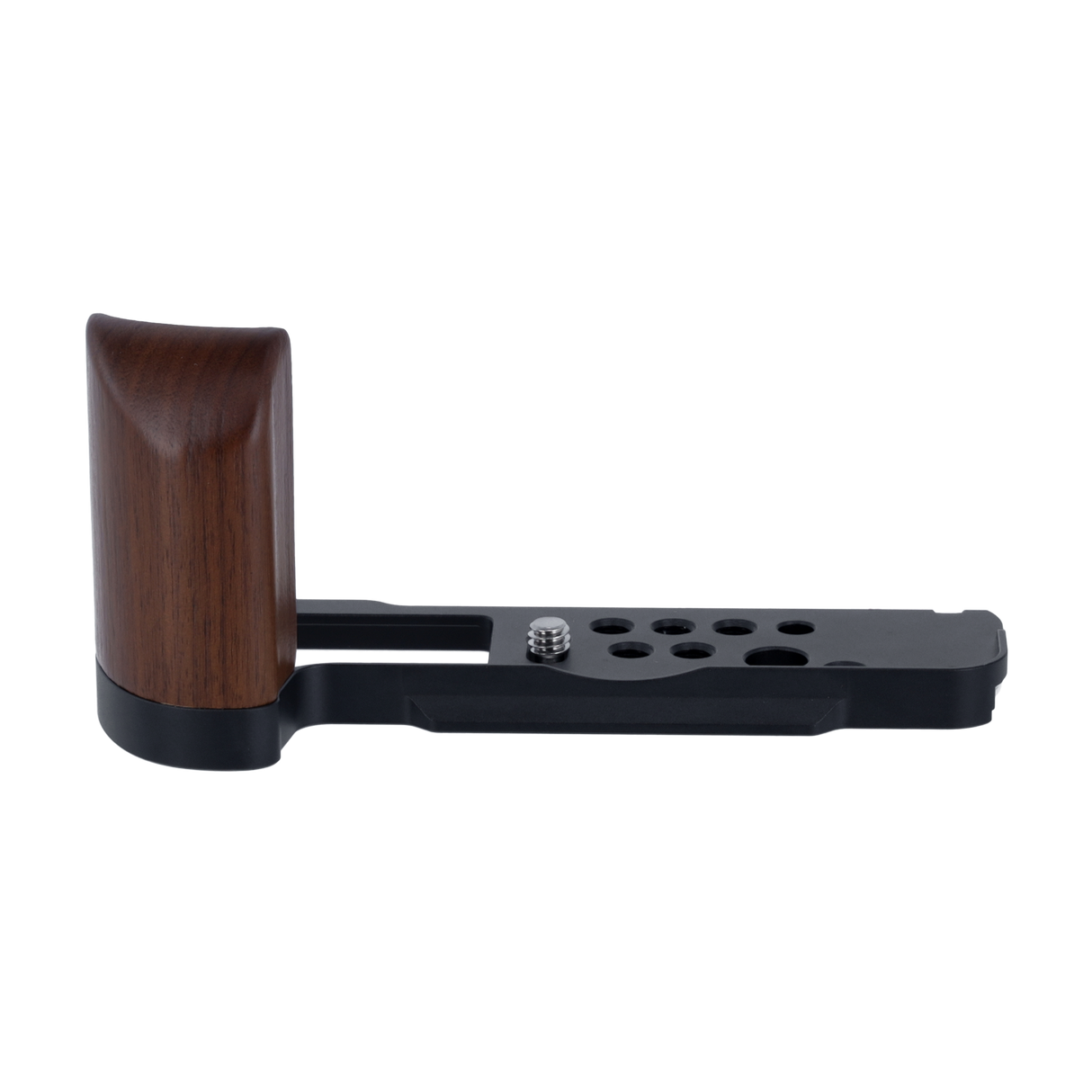 B-goods handle for Fujifilm X100VI black