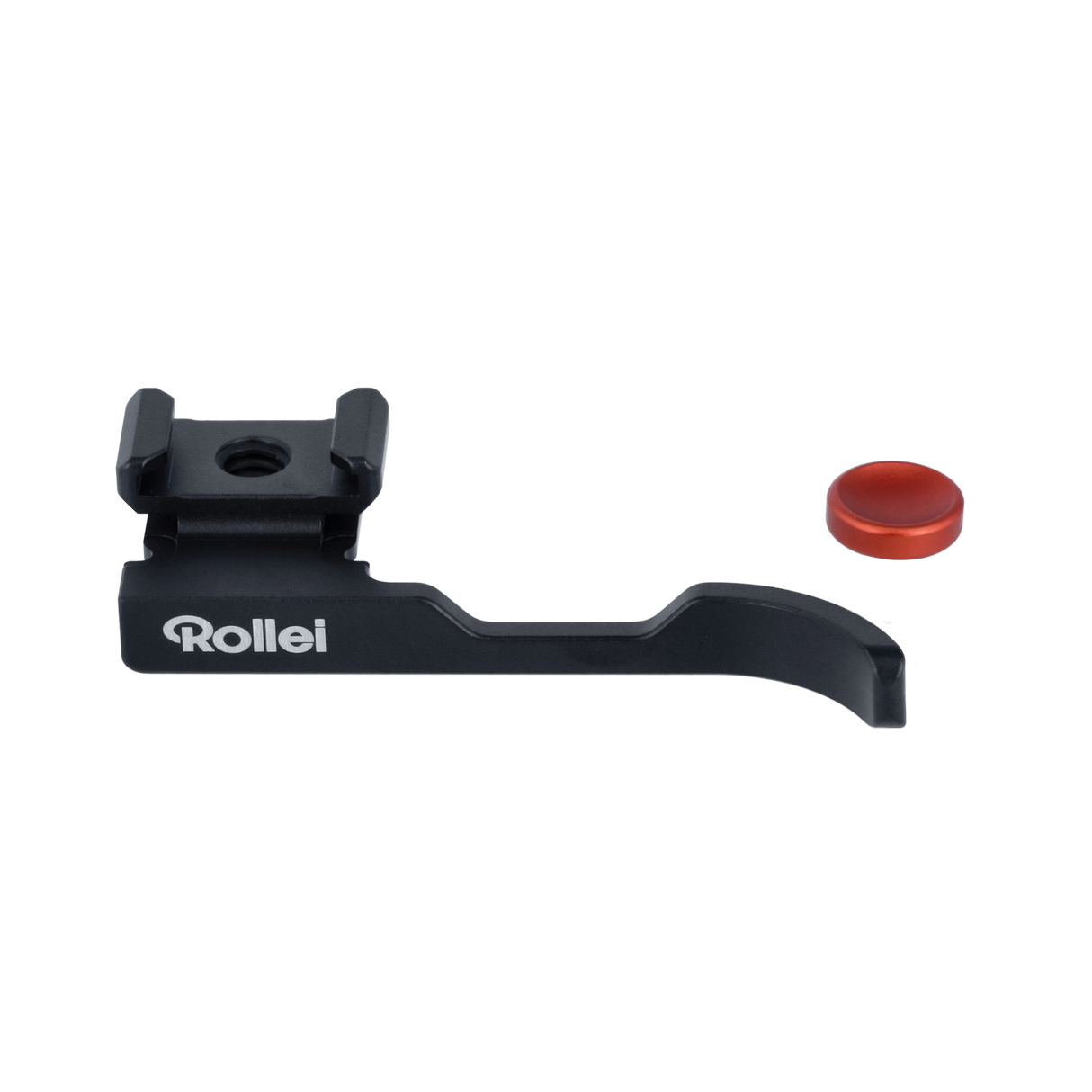 B-goods thumb handle for Fujifilm X100VI