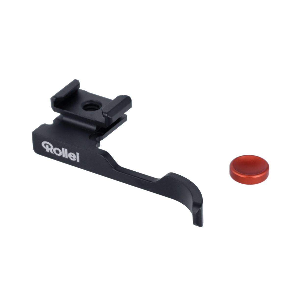 B-goods thumb handle for Fujifilm X100VI