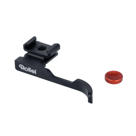 B-goods thumb handle for Fujifilm X100VI
