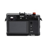 B-goods thumb handle for Fujifilm X100VI