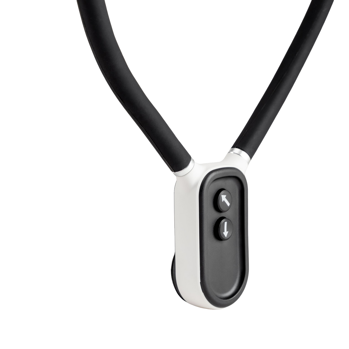 Magnetic Neck Holder I for Smartphones & Action Cams