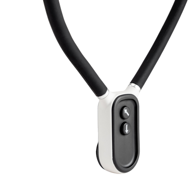 Magnetic Neck Holder I for Smartphones & Action Cams