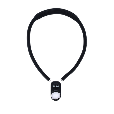 Magnetic Neck Holder I for Smartphones & Action Cams