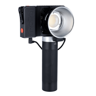 LED Continuous Light | Bi-Color | LUX Series