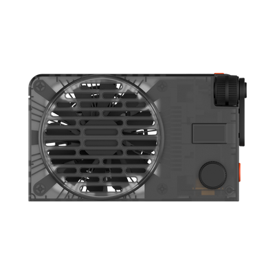 LED Continuous Light | Bi-Color | LUX Series