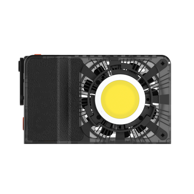 LED Continuous Light | Bi-Color | LUX Series