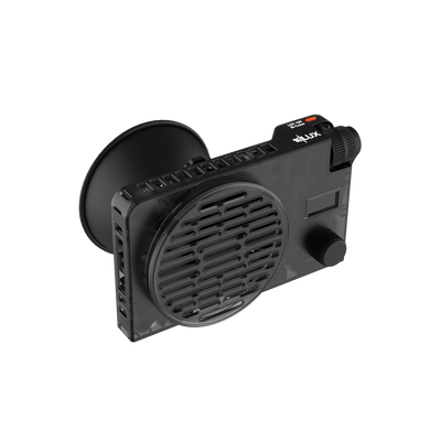 LED Continuous Light | Bi-Color | LUX Series