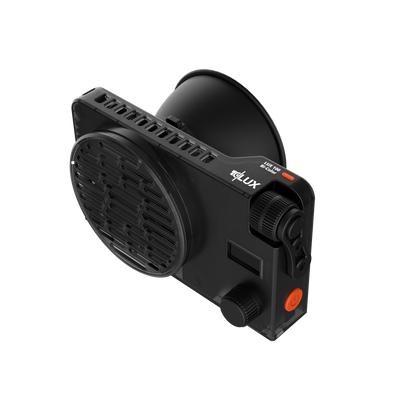 LED Continuous Light | Bi-Color | LUX Series