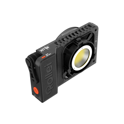 LED Continuous Light | RGB | LUX Series