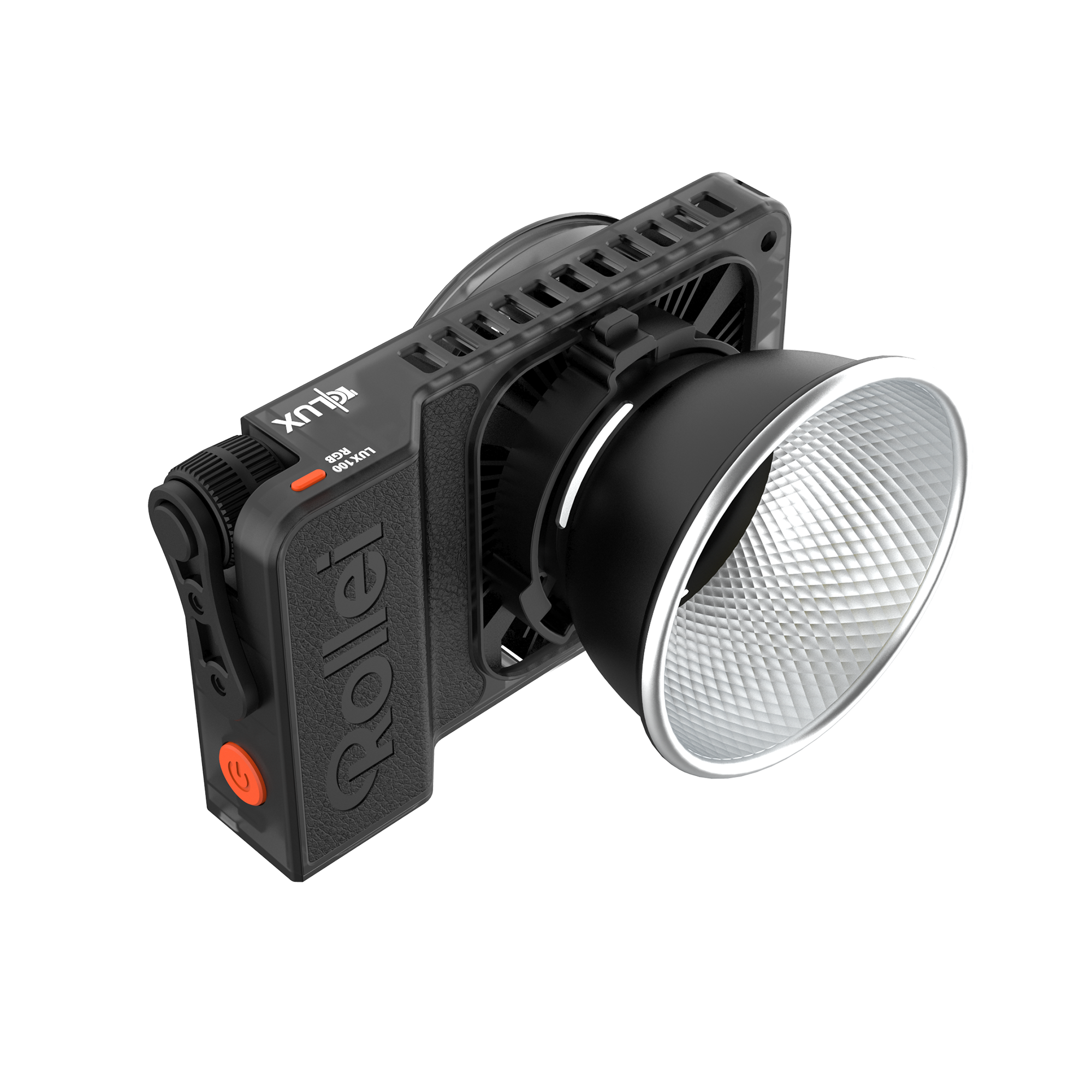LED Continuous Light | RGB | LUX Series