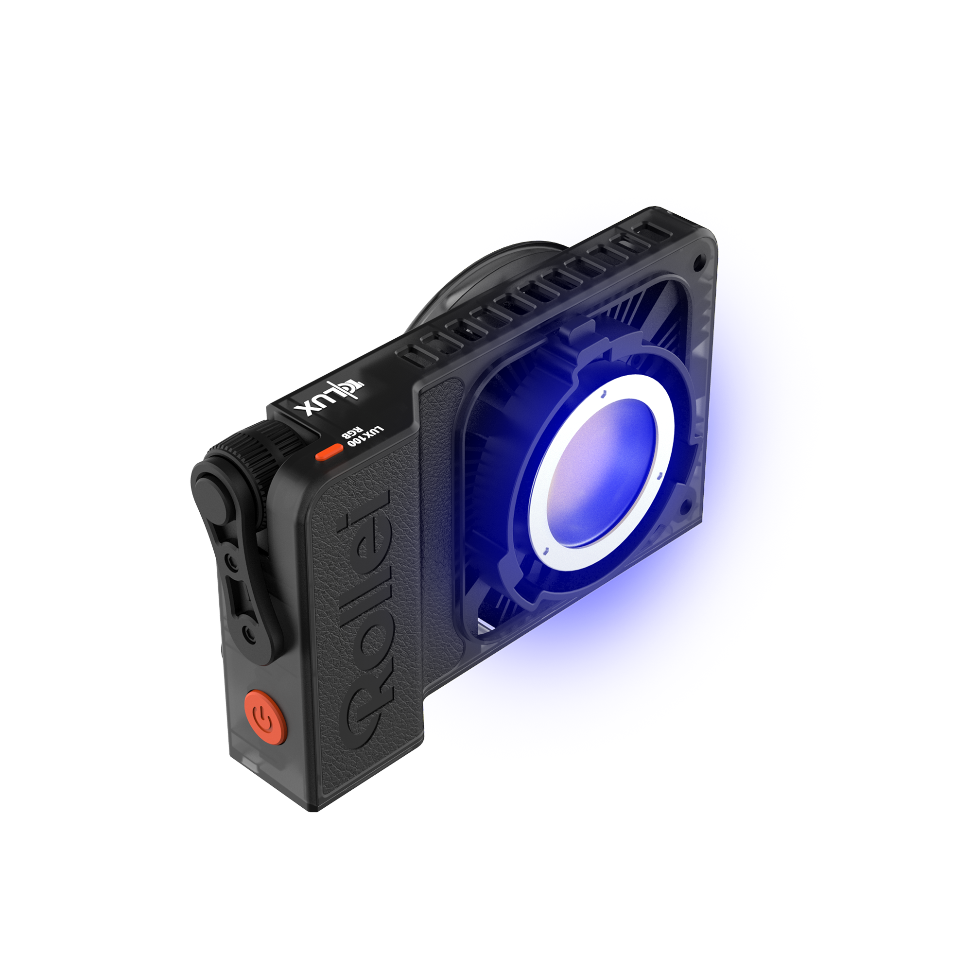 LED Continuous Light | RGB | LUX Series