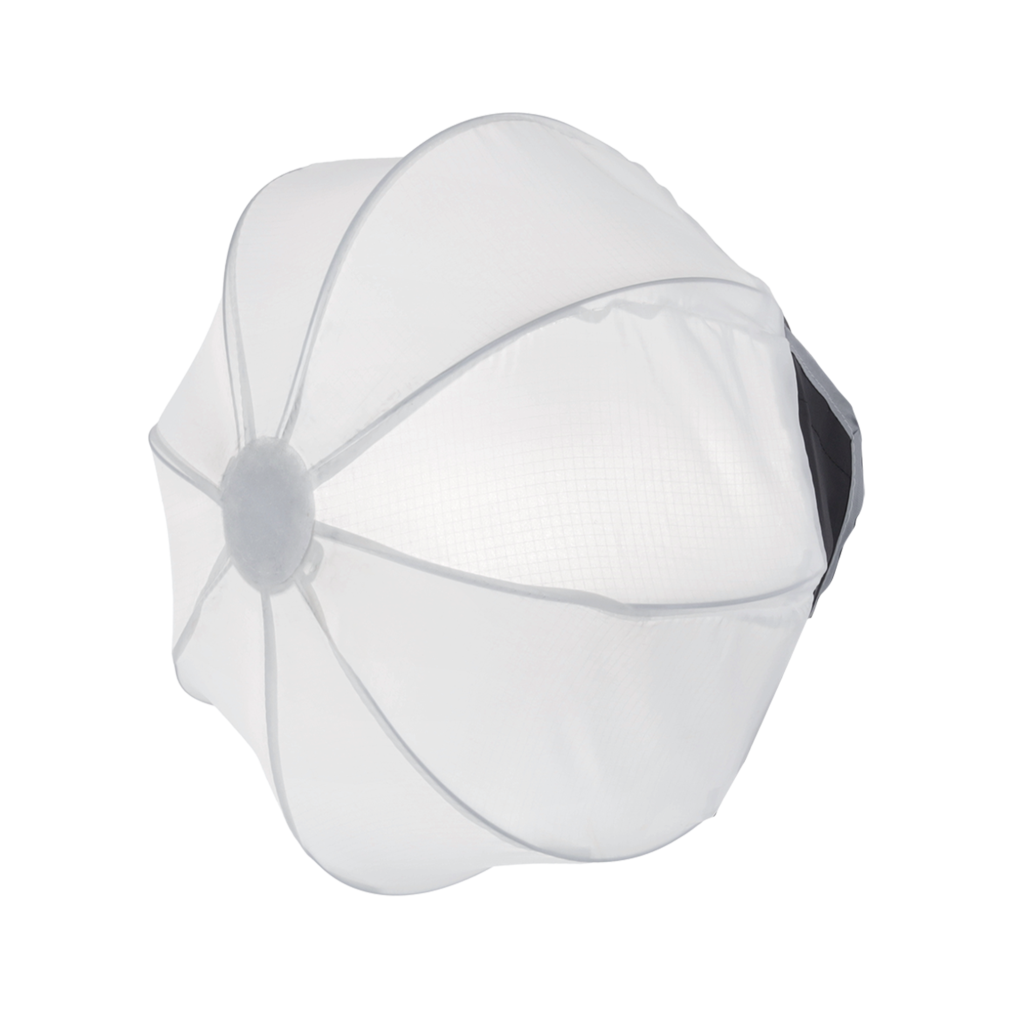 Softbox | Balloon | 25 cm | für LUX-Serie