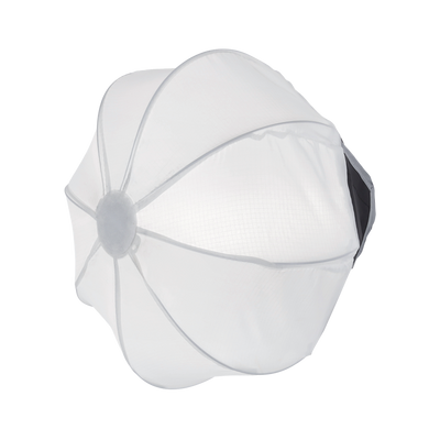Softbox | Balloon | 25 cm | for LUX Series