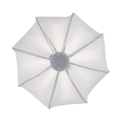 Softbox | Balloon | 25 cm | for LUX Series