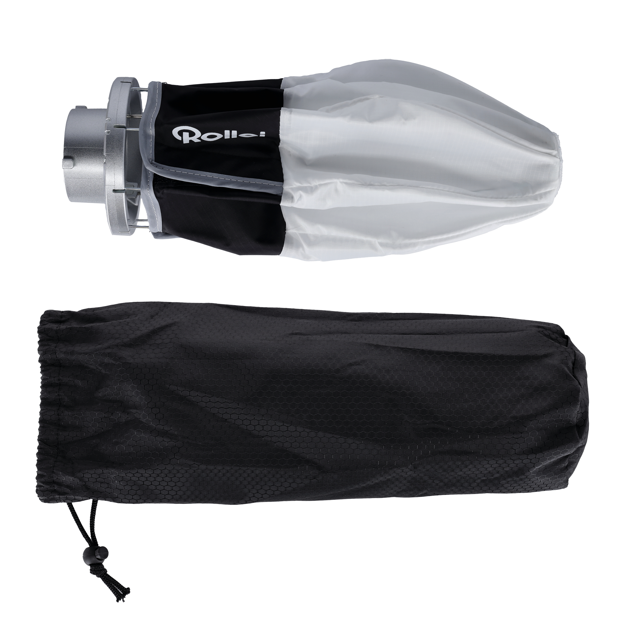 Softbox | Balloon | 25 cm | for LUX Series