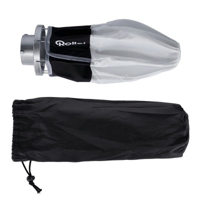 Softbox | Balloon | 25 cm | for LUX Series