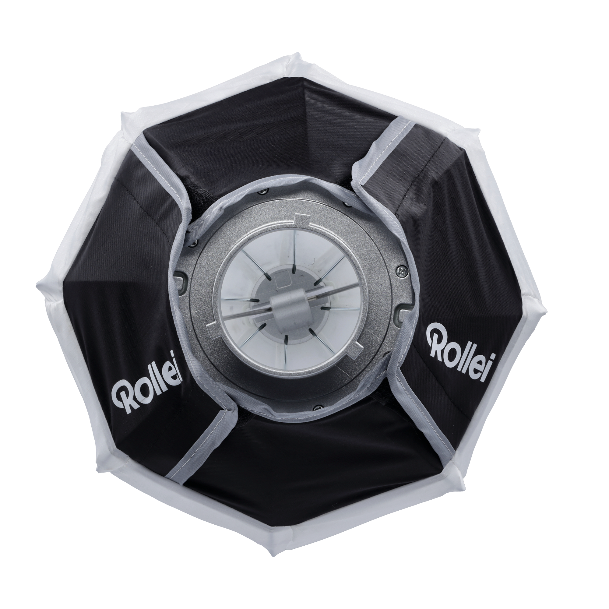 Softbox | Balloon | 25 cm | for LUX Series