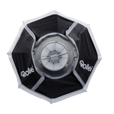 Softbox | Balloon | 25 cm | for LUX Series