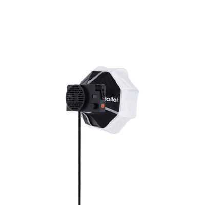 Softbox | Balloon | 25 cm | for LUX Series