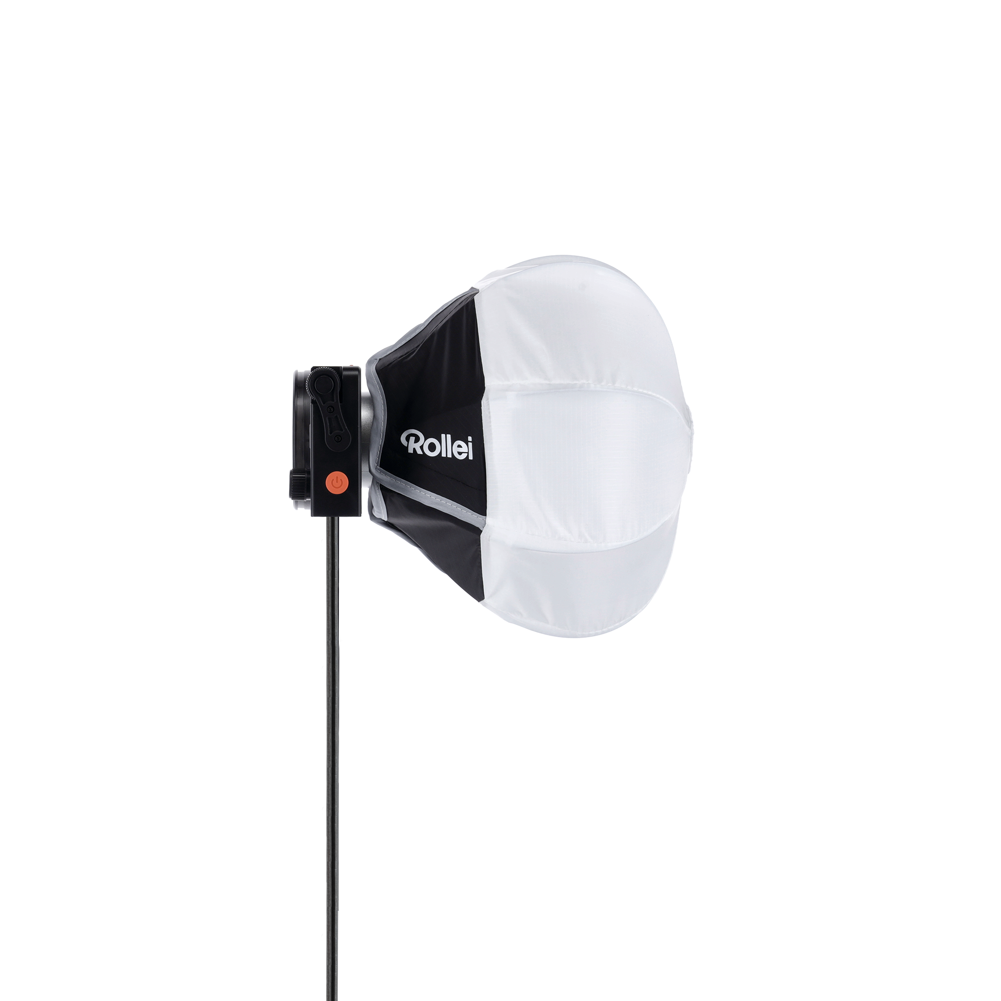 Softbox | Balloon | 25 cm | for LUX Series
