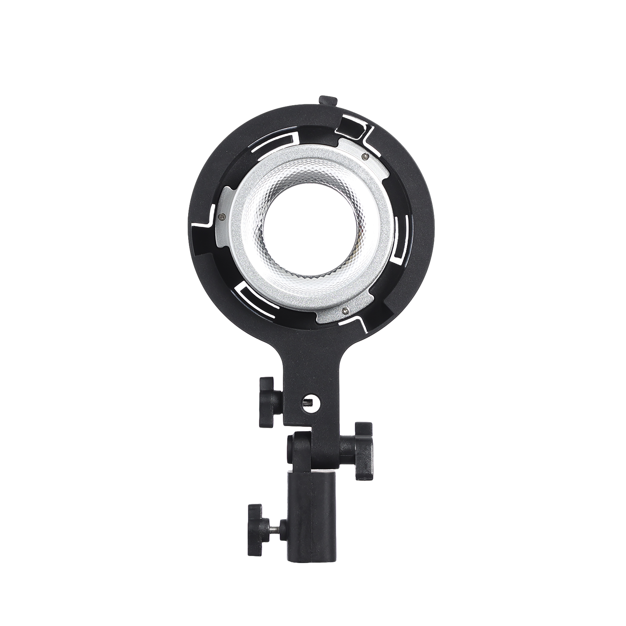 Bowens Adapter I for LUX Series