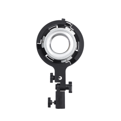 Bowens Adapter I for LUX Series