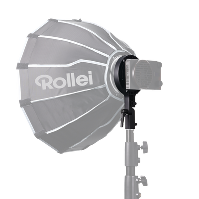 Bowens Adapter I for LUX Series