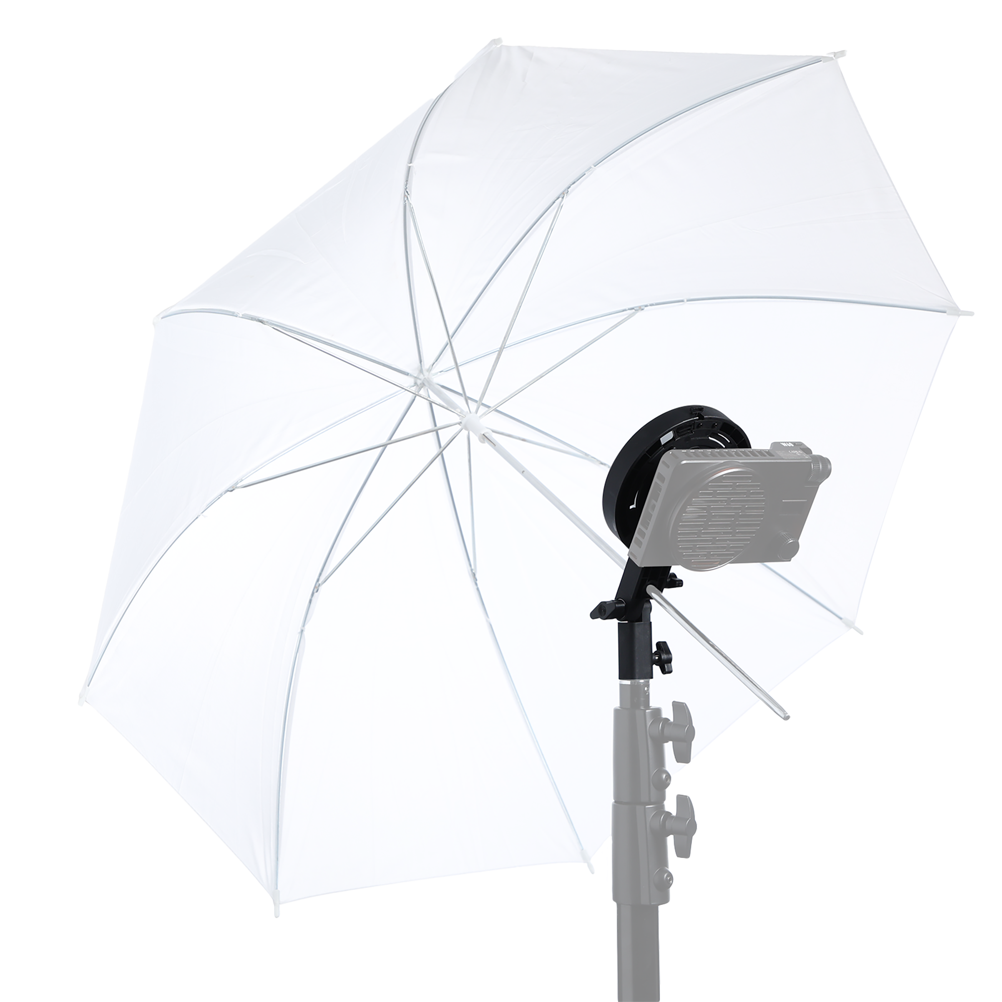 Bowens Adapter I for LUX Series