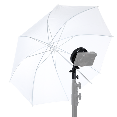 Bowens Adapter I for LUX Series