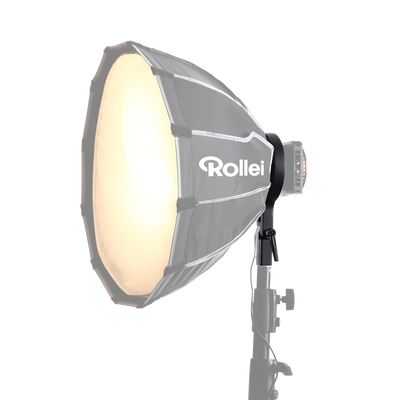 Bowens Adapter I for LUX Series